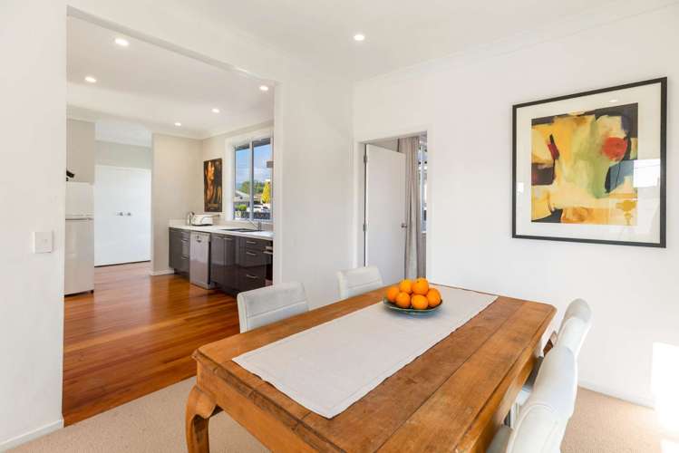 186 Bath Street Levin_6