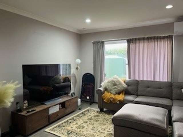 B/32 Rimu Street New Lynn_2