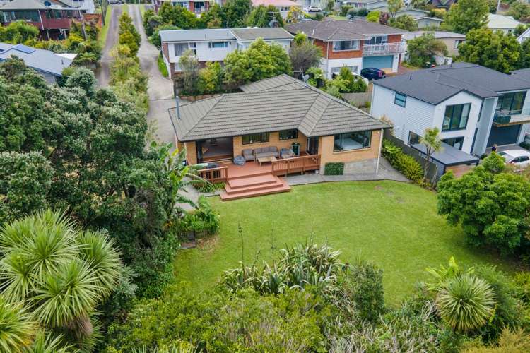 87A Donovan Street Blockhouse Bay_24