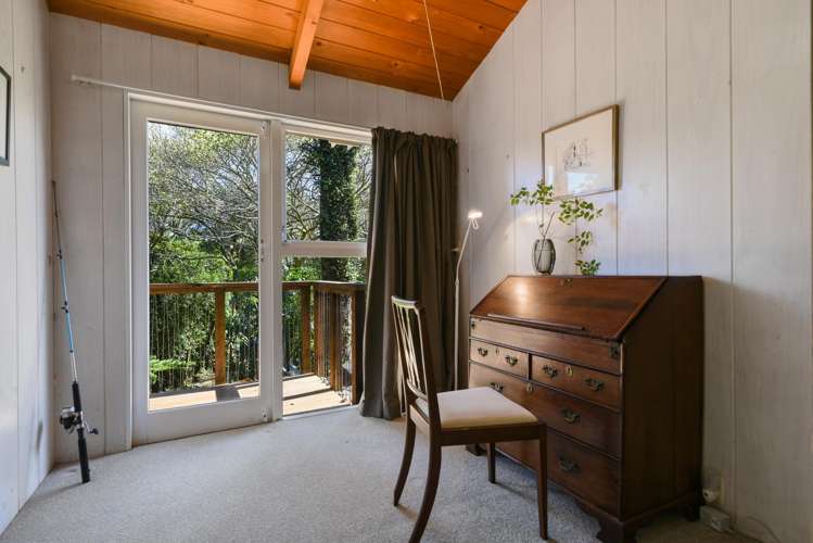 273J Whangamoa Drive Rotoiti_18