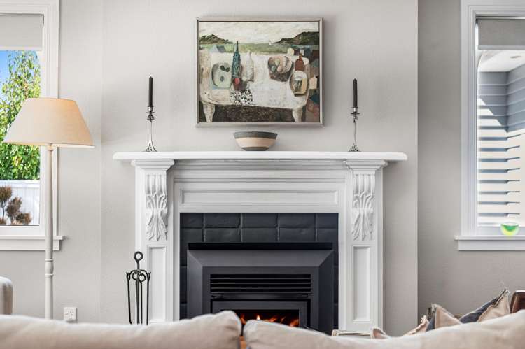 43 Colombo Street Cashmere_15