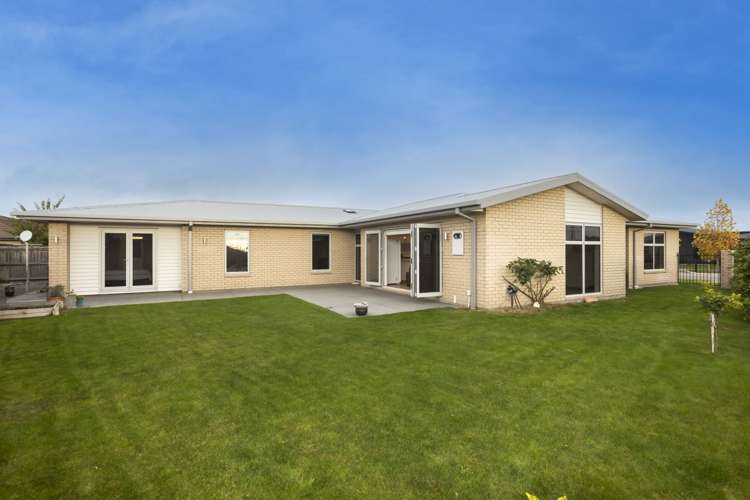 94 Rannoch Drive Broomfield_2