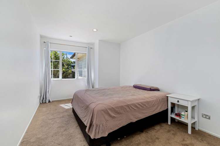 81 Laurel Oak Drive Schnapper Rock_15