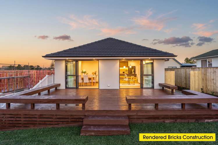 57 Taioma Crescent Te Atatu Peninsula_19