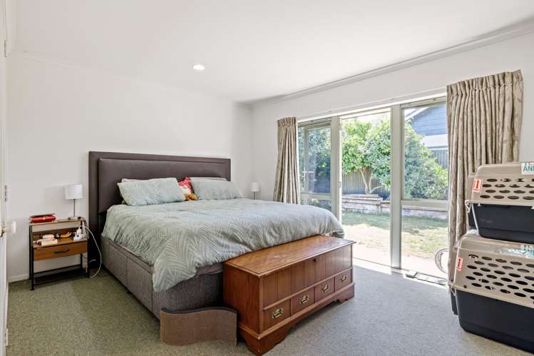 827C Heaphy Terrace Claudelands_9