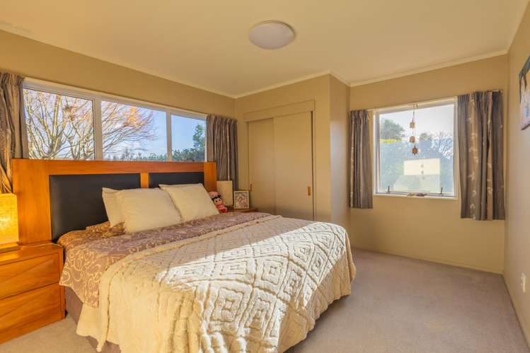 25 Mark Place Lynmore_10