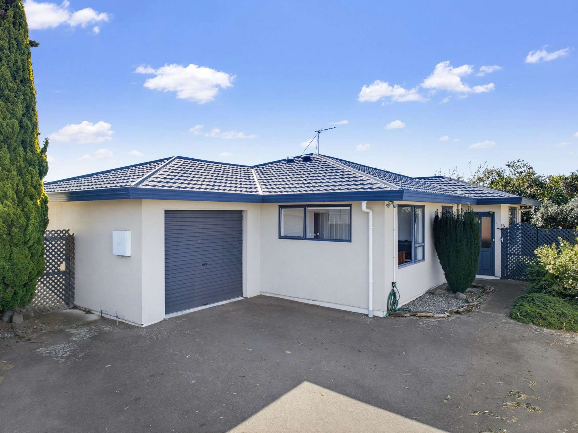 126a Cleghorn Street Redwoodtown_0