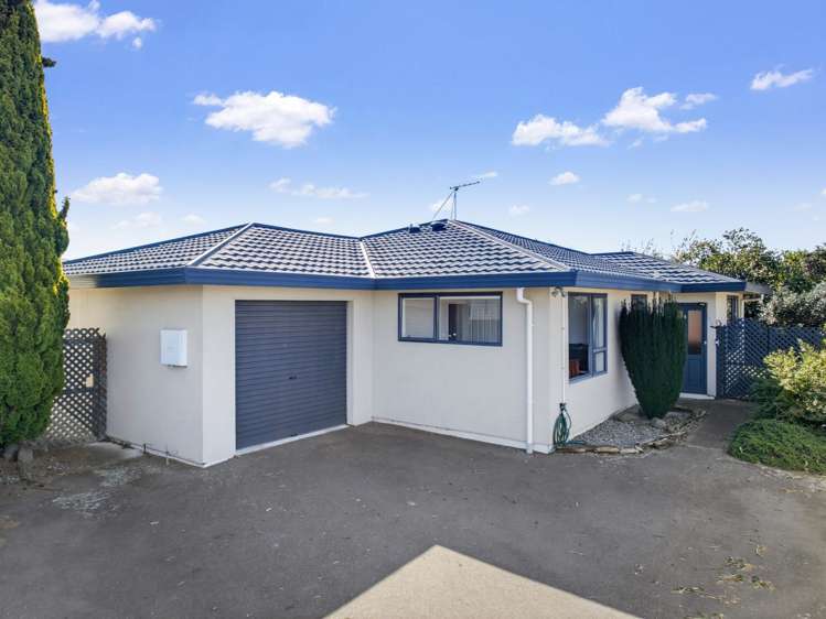 126a Cleghorn Street_0