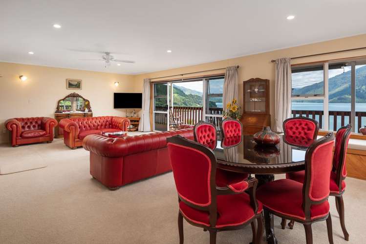 754 Kenepuru Road Mahau Sound_15