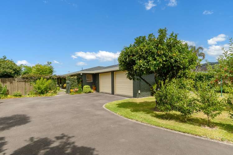 73 Te Hono Street Maungatapu_19