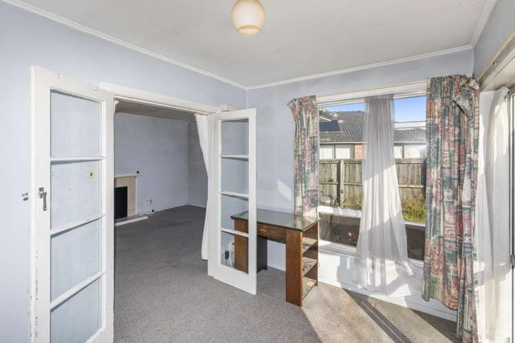 5 Doreen Street Aranui_5