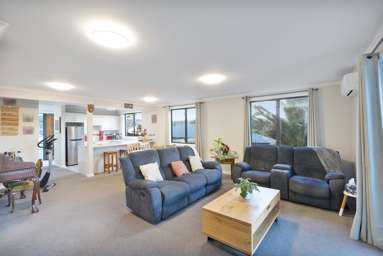 13 View Ridge Drive_3