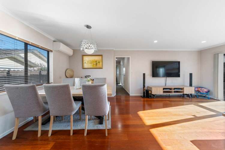 40 Carisbrook Crescent Papakura_7