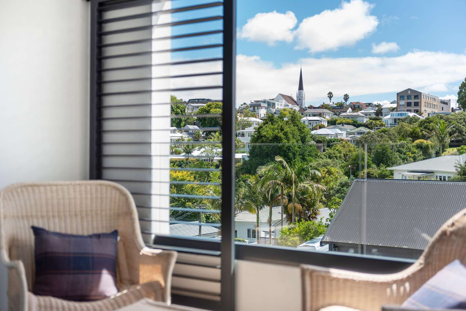 Apt 3D, 36 College Hill Freemans Bay_0