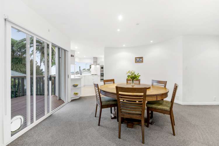 18 Marina View Drive West Harbour_13