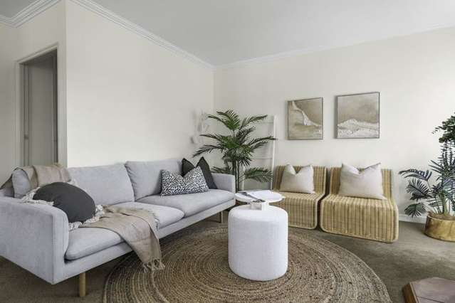 172 Western Hills Drive Kensington_2