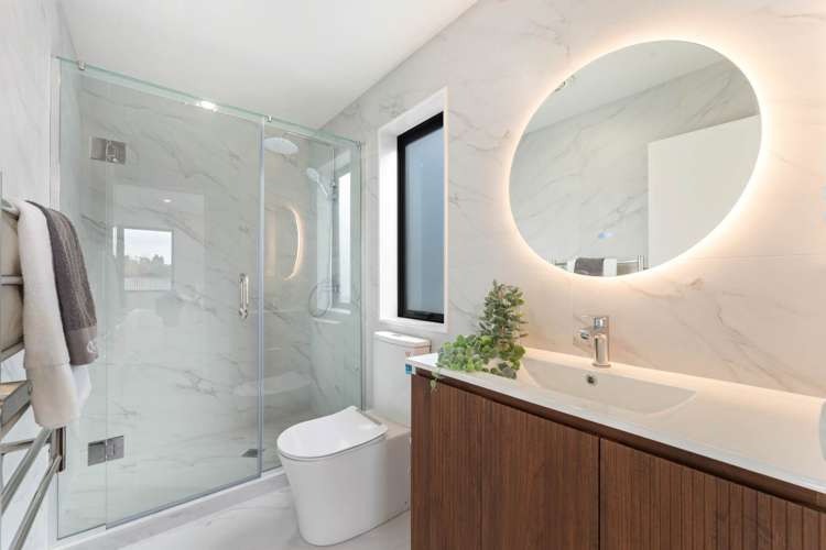 74b Riverpark Crescent Henderson_15