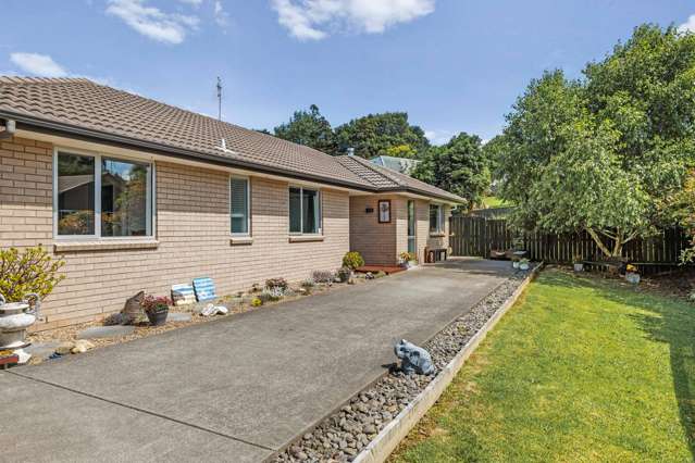 16 Gavinike Place Waimauku_2