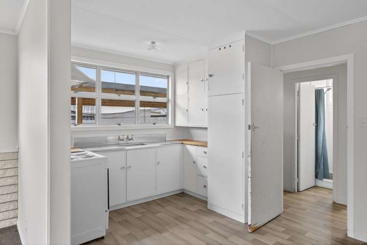 72 Tyndall Road Outer Kaiti_2