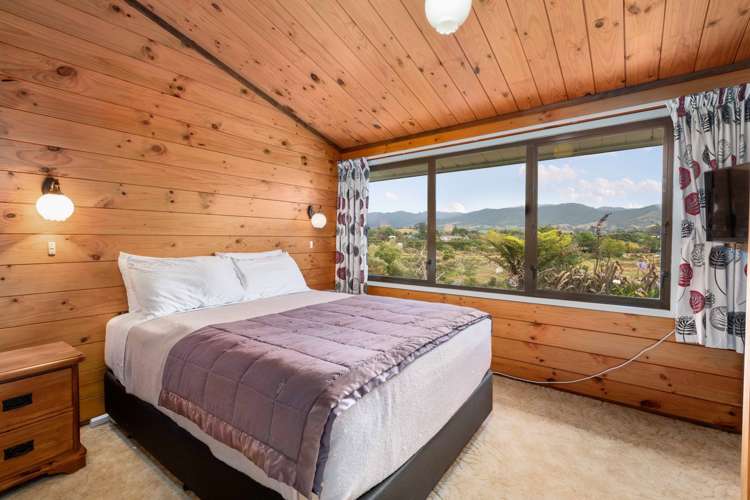 18c Binnie Road Katikati_11