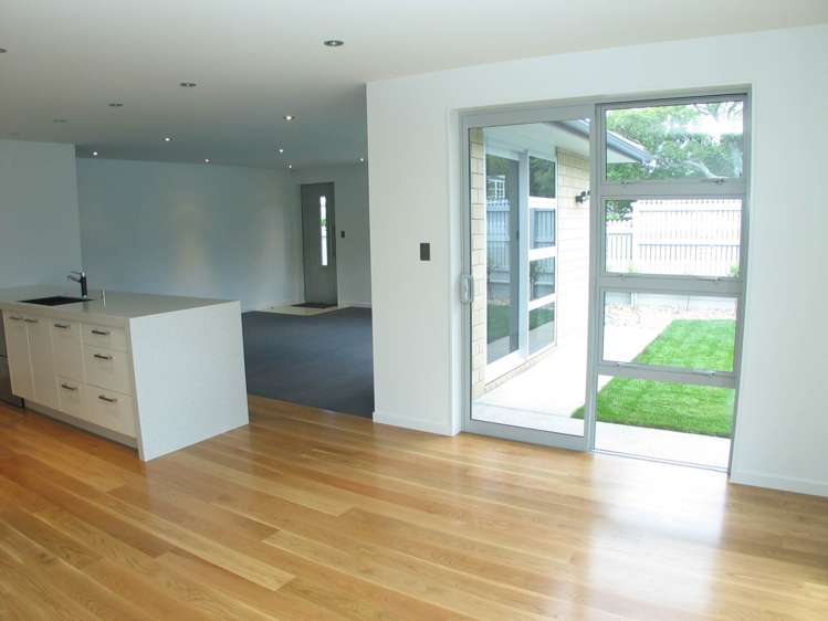 109a Victoria Street Onehunga_9