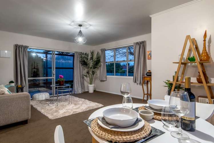 24 Justin Place Te Atatu Peninsula_20