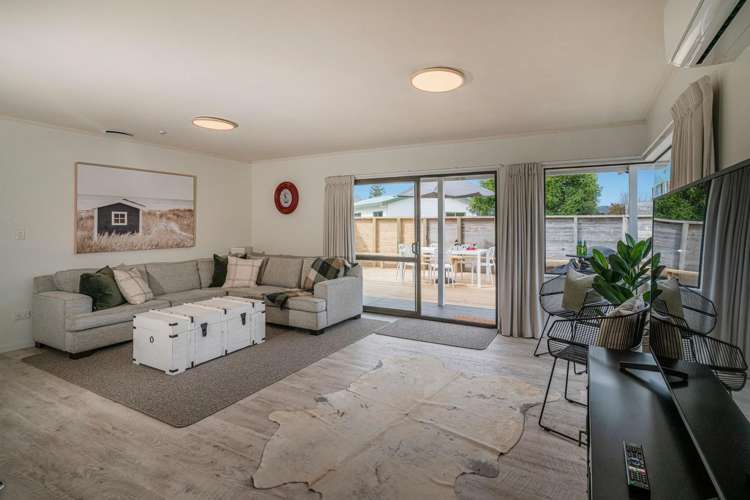  206 Cook Drive Whitianga_9