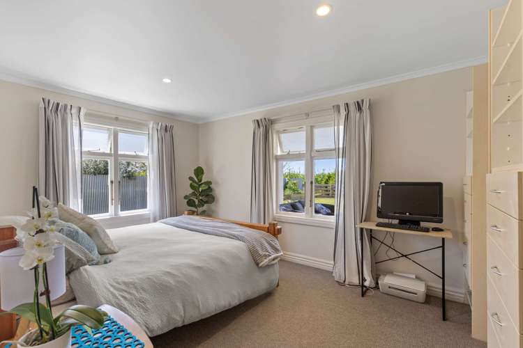 329 Chamberlain Street Lower Moutere_7