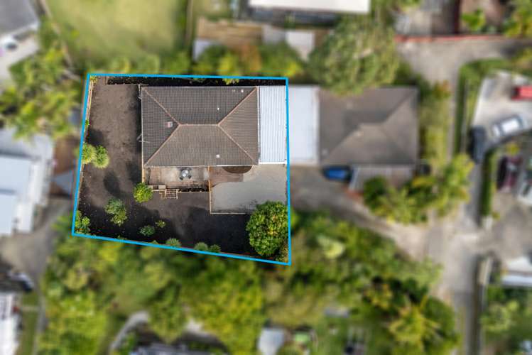 2/7 Tallington Crescent Torbay_21