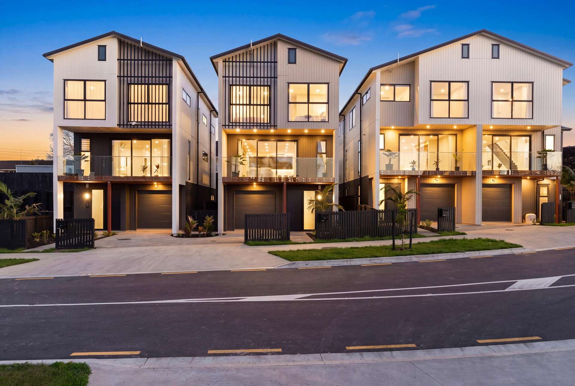 6 Maia Place Henderson_0