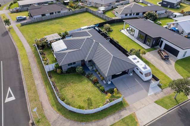 325 Cook Drive Whitianga_3