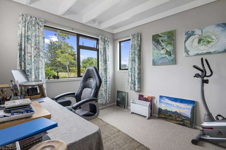 29 Goddard Road Tasman_13