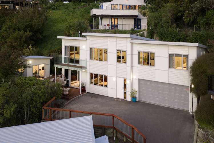 21C Cornwall Road Lyttelton_3