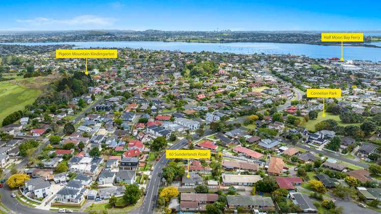 60 Sunderlands Road Half Moon Bay_6