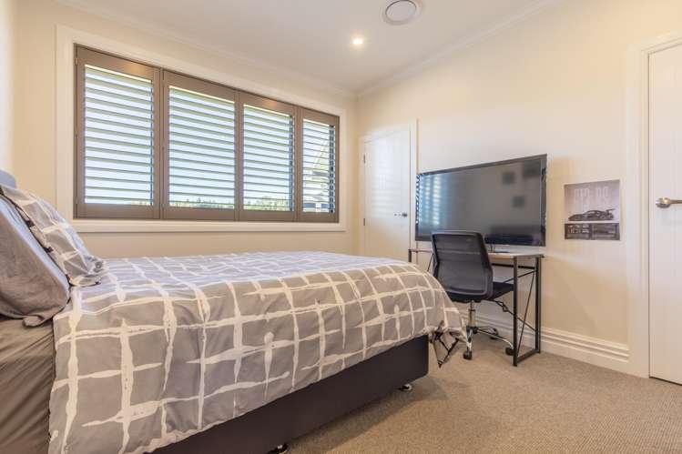 20 Smith Street Dannevirke_25