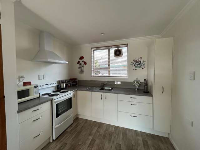 30a Bringans Street Alexandra_1