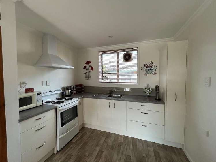 30a Bringans Street Alexandra_1