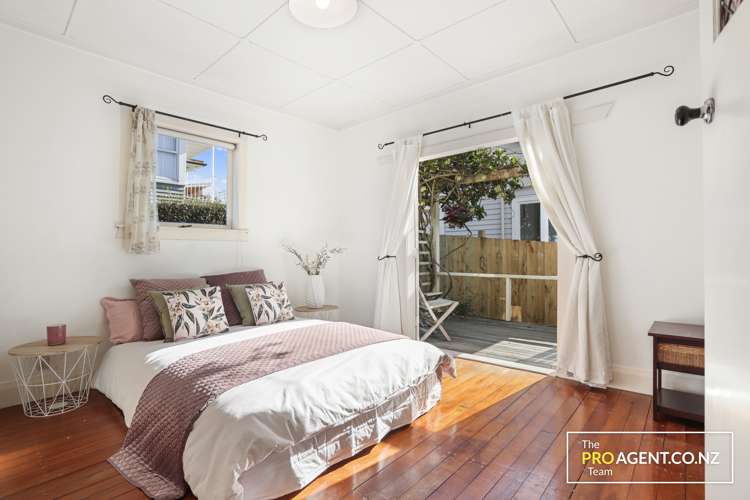 41 Eastglen Road Glen Eden_5