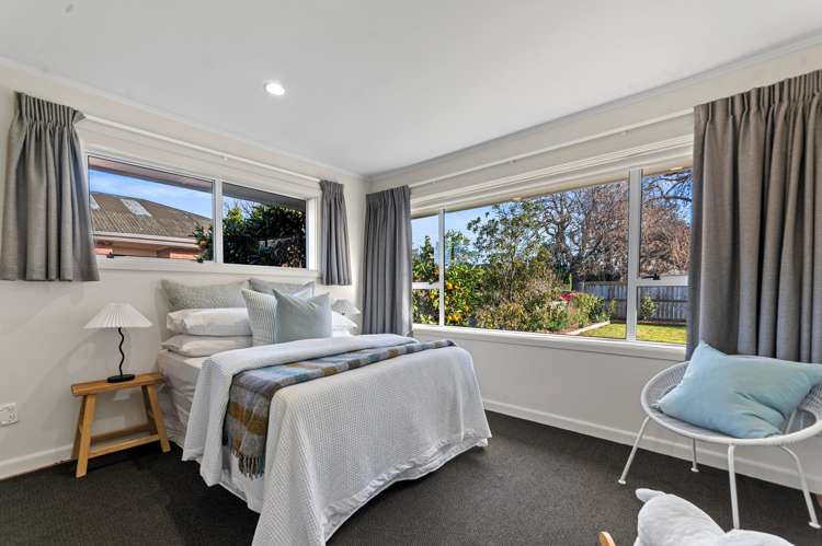 551 Springs Road Prebbleton_35