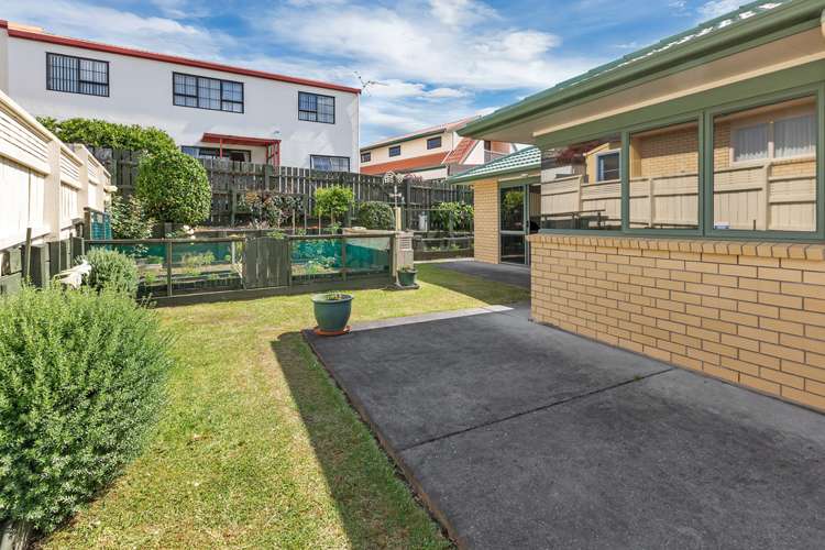 17 Maurton Place Onerahi_8