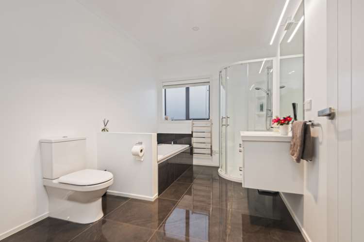 46 Totara Road Awapuni_13