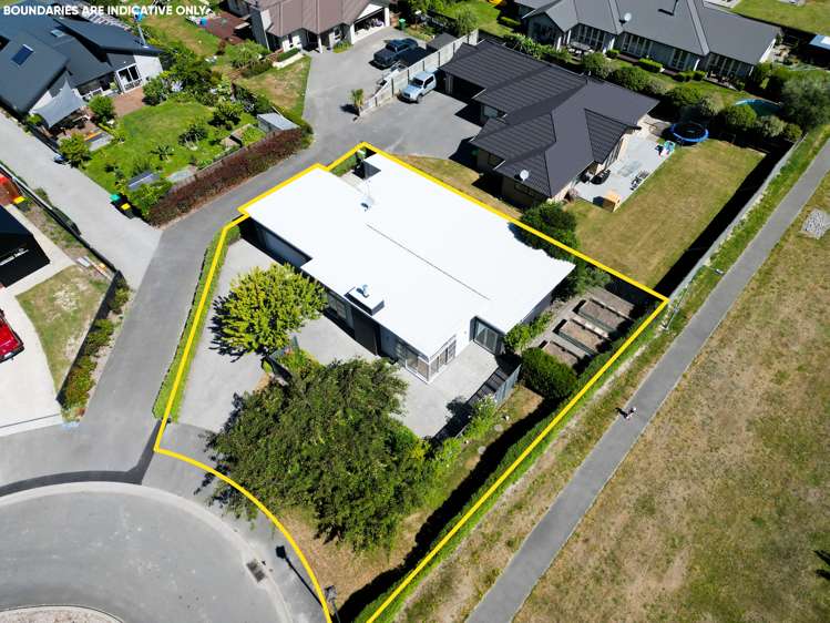 12 Glen Oak Drive Kirwee_23