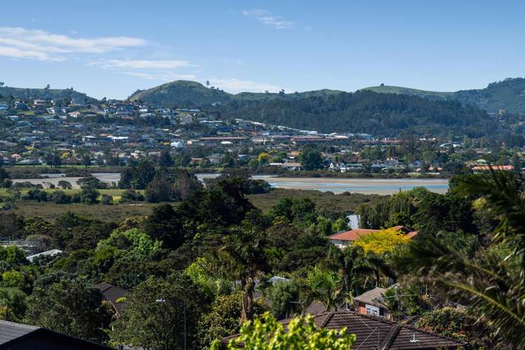 15 Seagate Place Red Beach_27