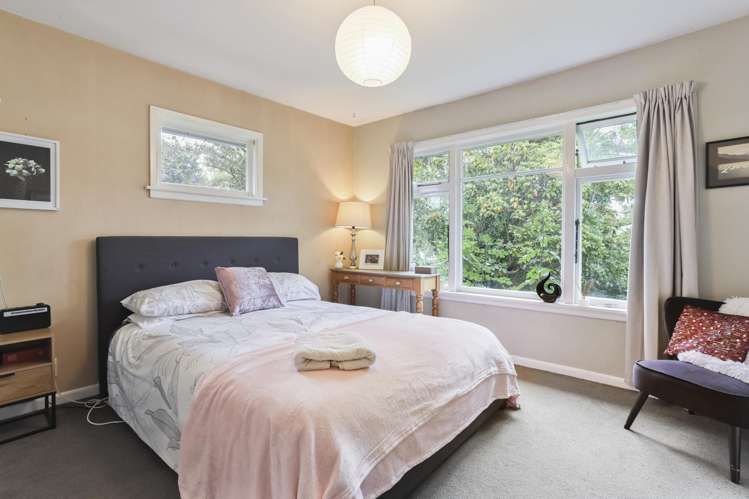 66 Wayside Avenue Burnside_11