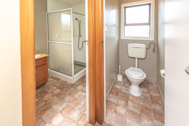 2 Arawa Place Castlecliff_8