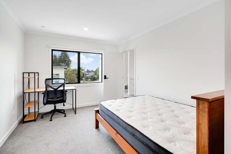 1/146 Old Farm Road Hamilton East_6
