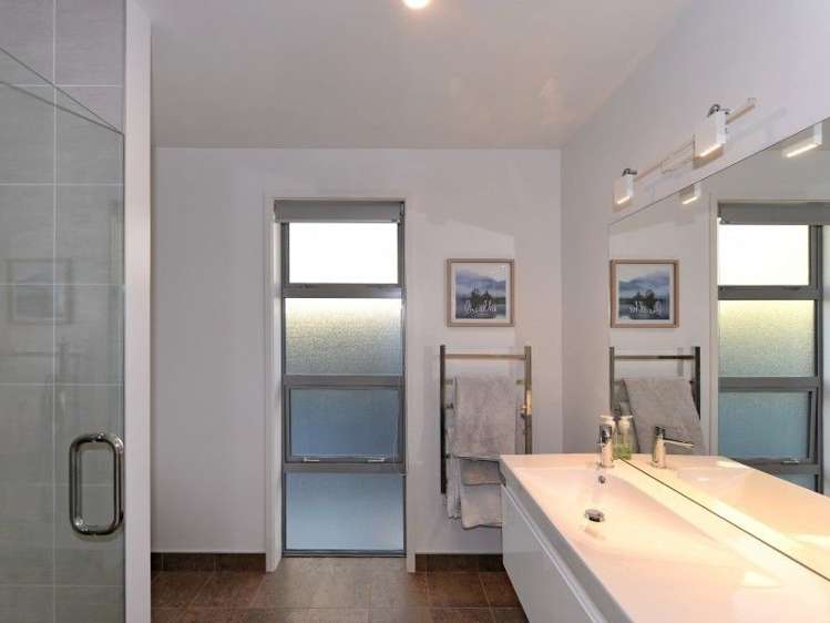 12 Devenish Place Atawhai_13