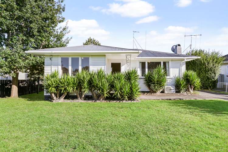42 Karaka Street Nawton_14