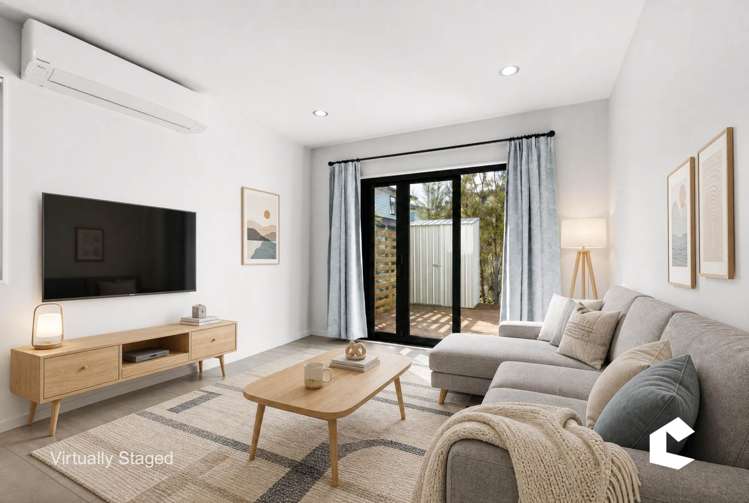 50 Makamaka Lane_1
