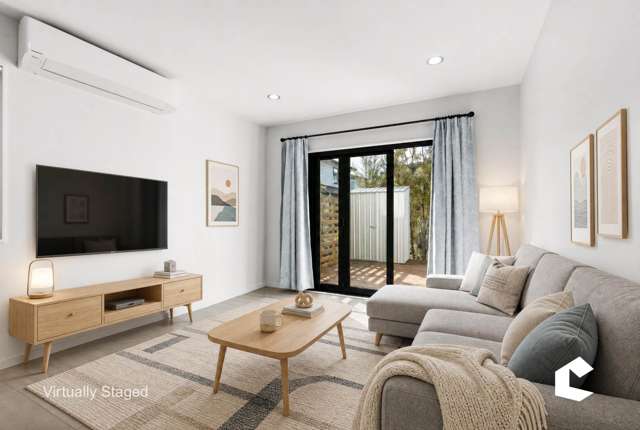 50 Makamaka Lane Albany Heights_2